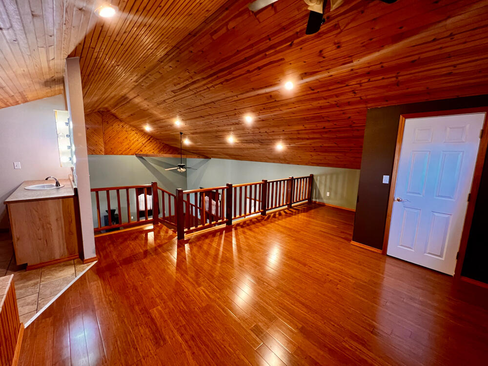 25526 E State Hwy 76 Property Photo 9