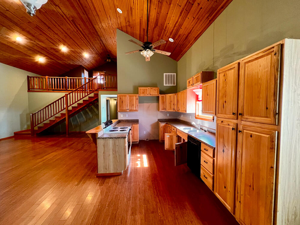 25526 E State Hwy 76 Property Photo 12