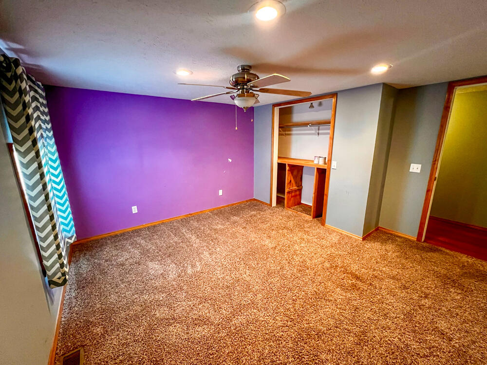 25526 E State Hwy 76 Property Photo 15