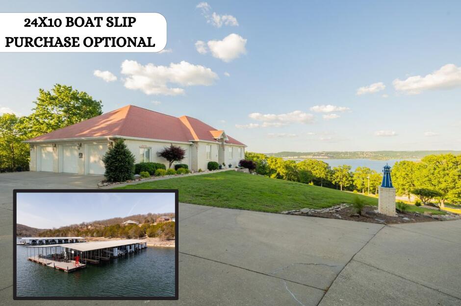 39 Whispering Hill Drive Property Photo