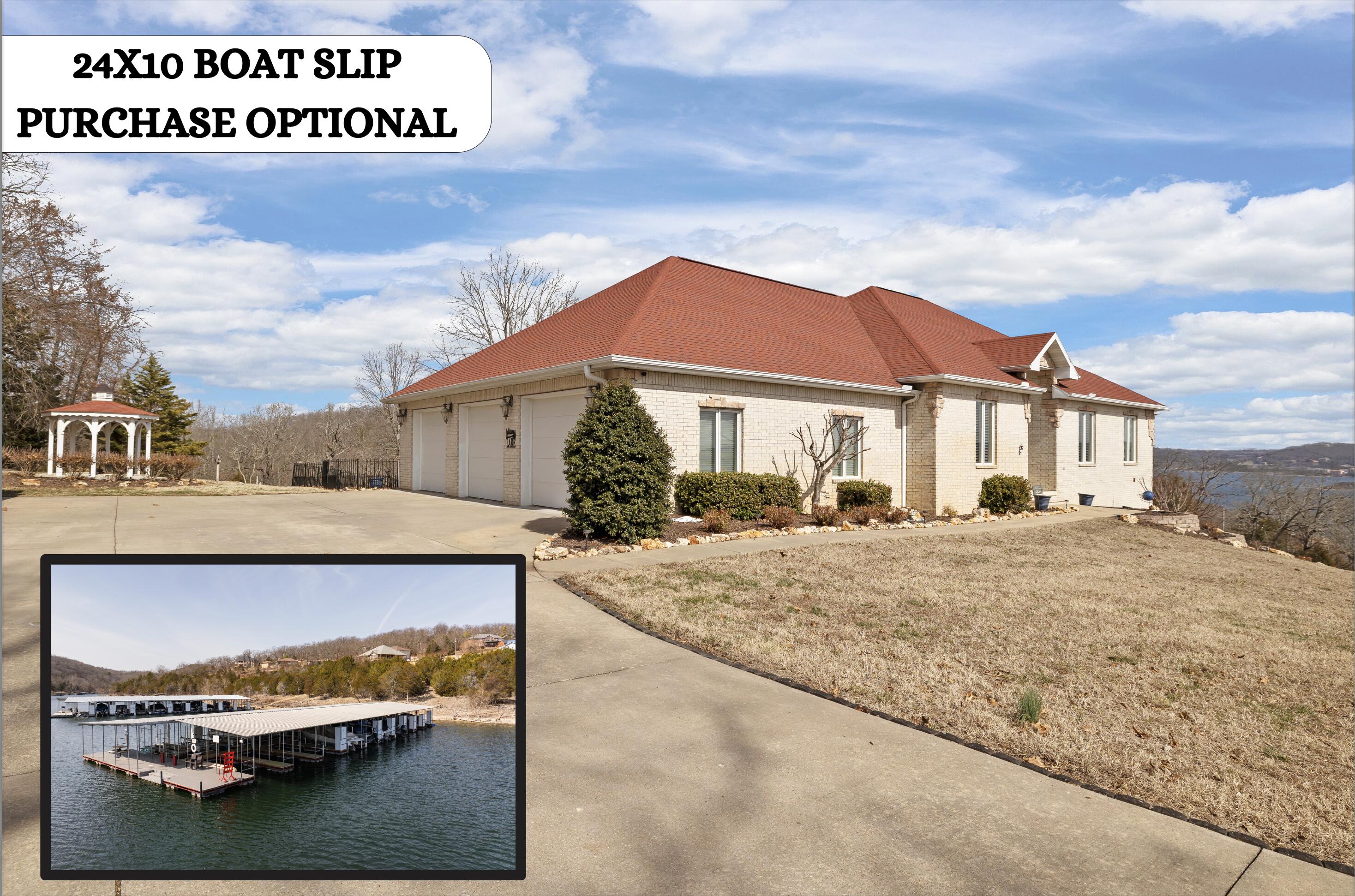 39 Whispering Hill Drive Property Photo 12