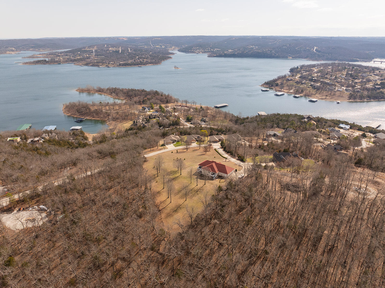 39 Whispering Hill Drive Property Photo 15