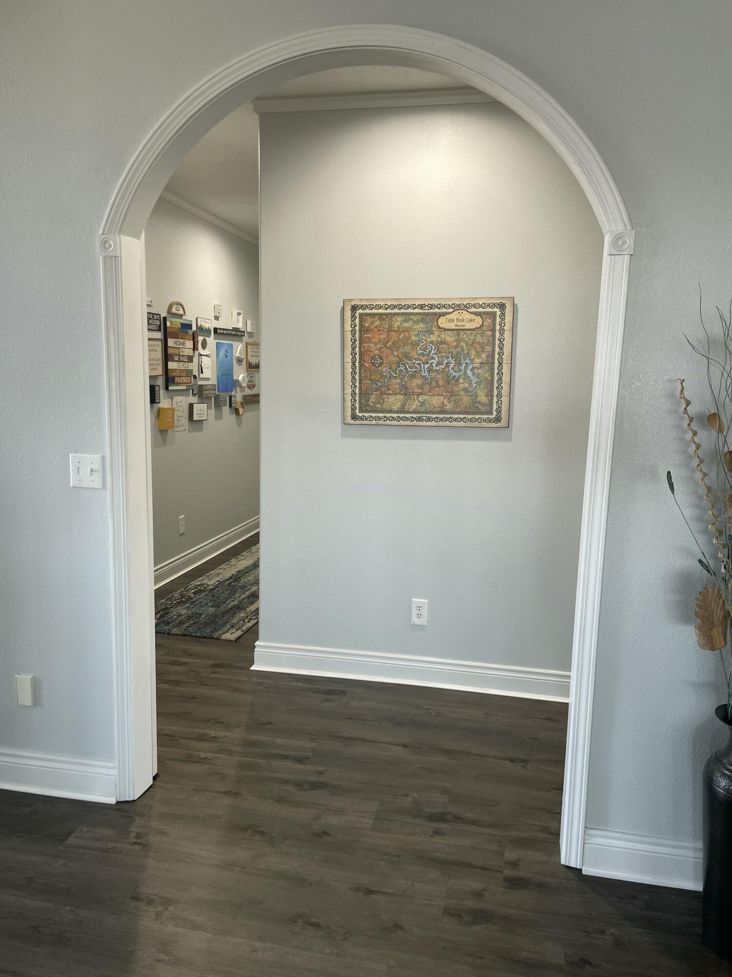 39 Whispering Hill Drive Property Photo 28