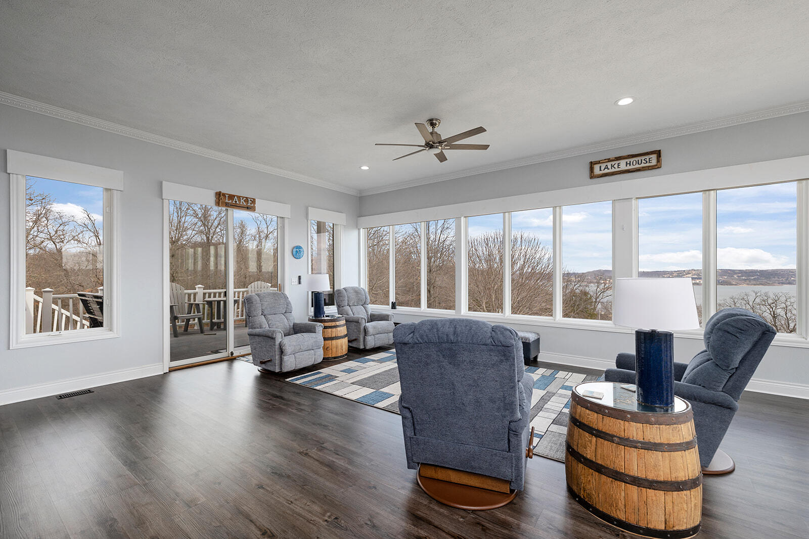 39 Whispering Hill Drive Property Photo 38