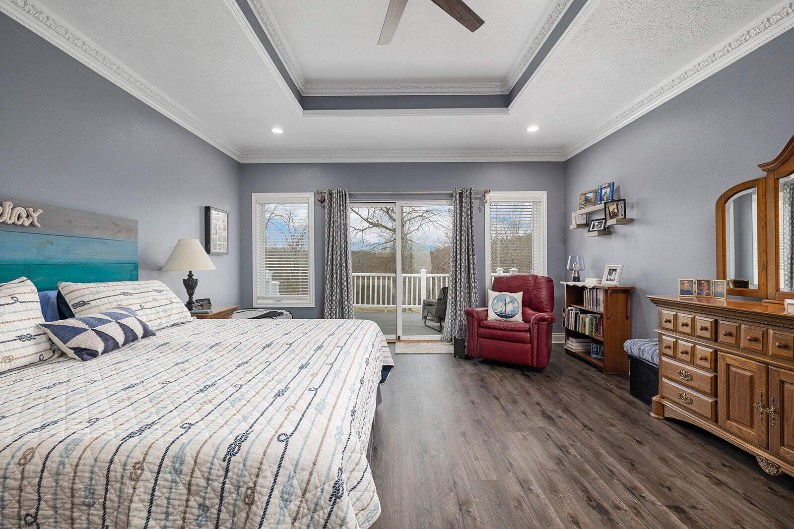 39 Whispering Hill Drive Property Photo 47