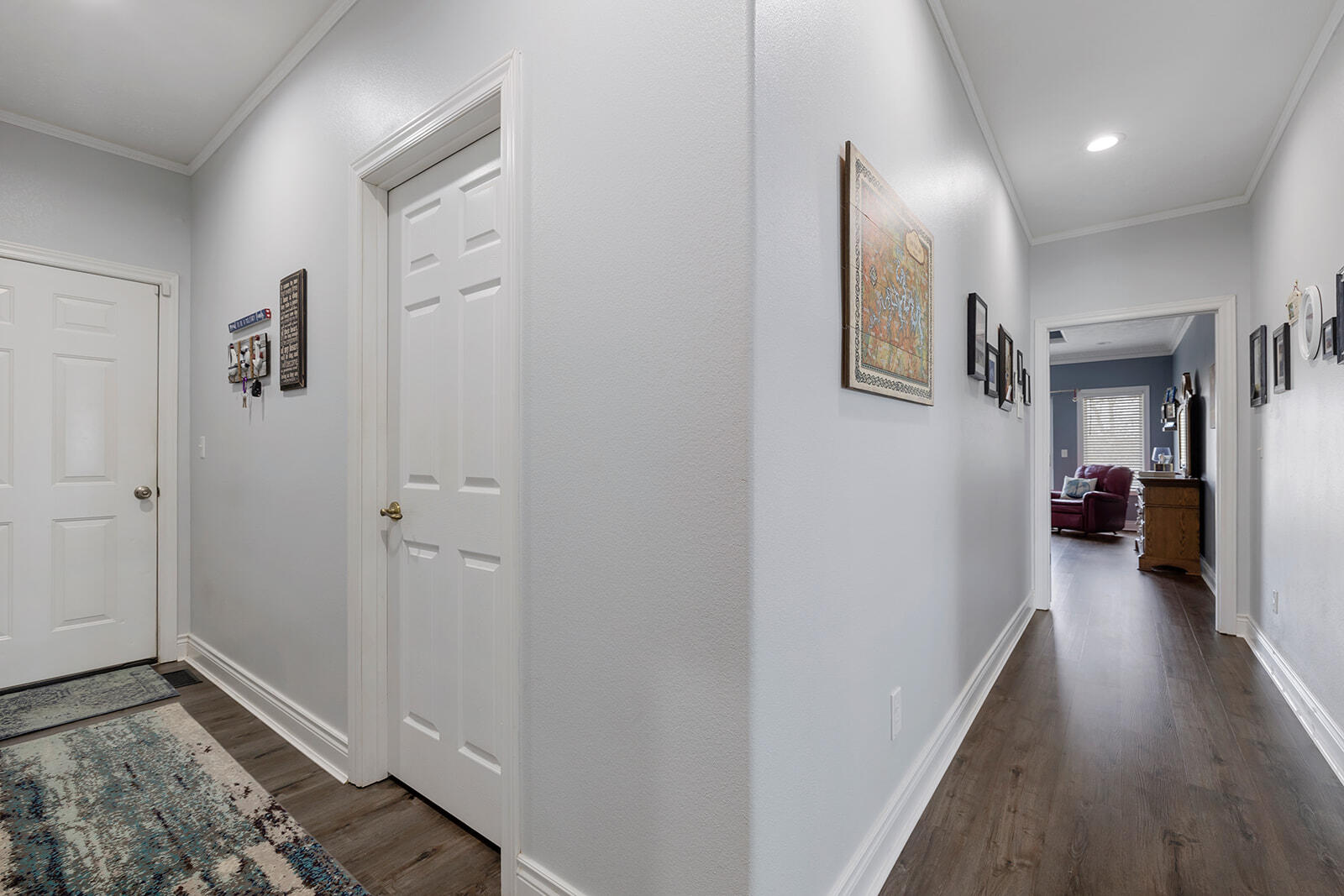 39 Whispering Hill Drive Property Photo 52
