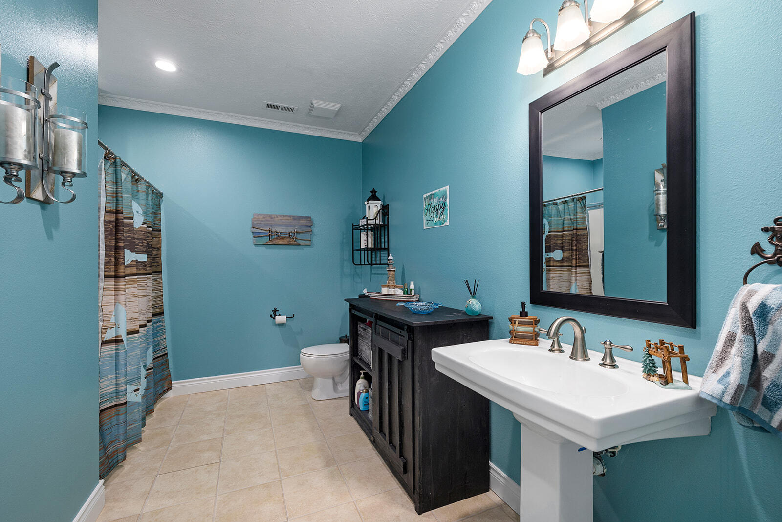 39 Whispering Hill Drive Property Photo 62