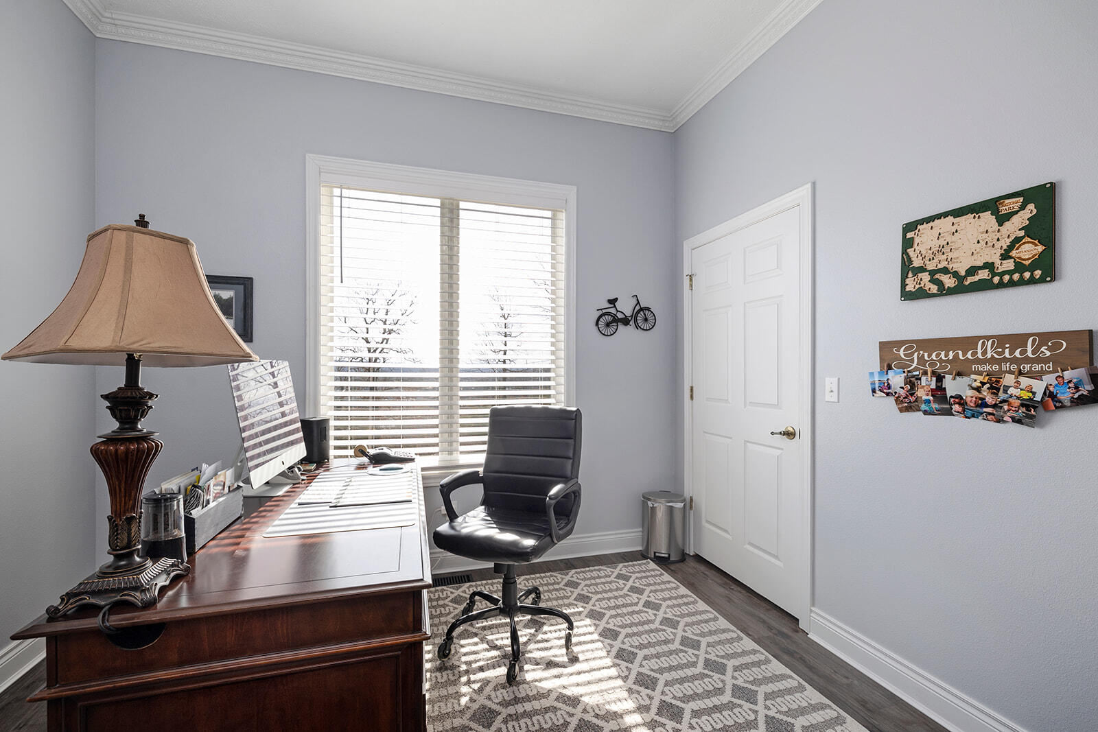 39 Whispering Hill Drive Property Photo 63