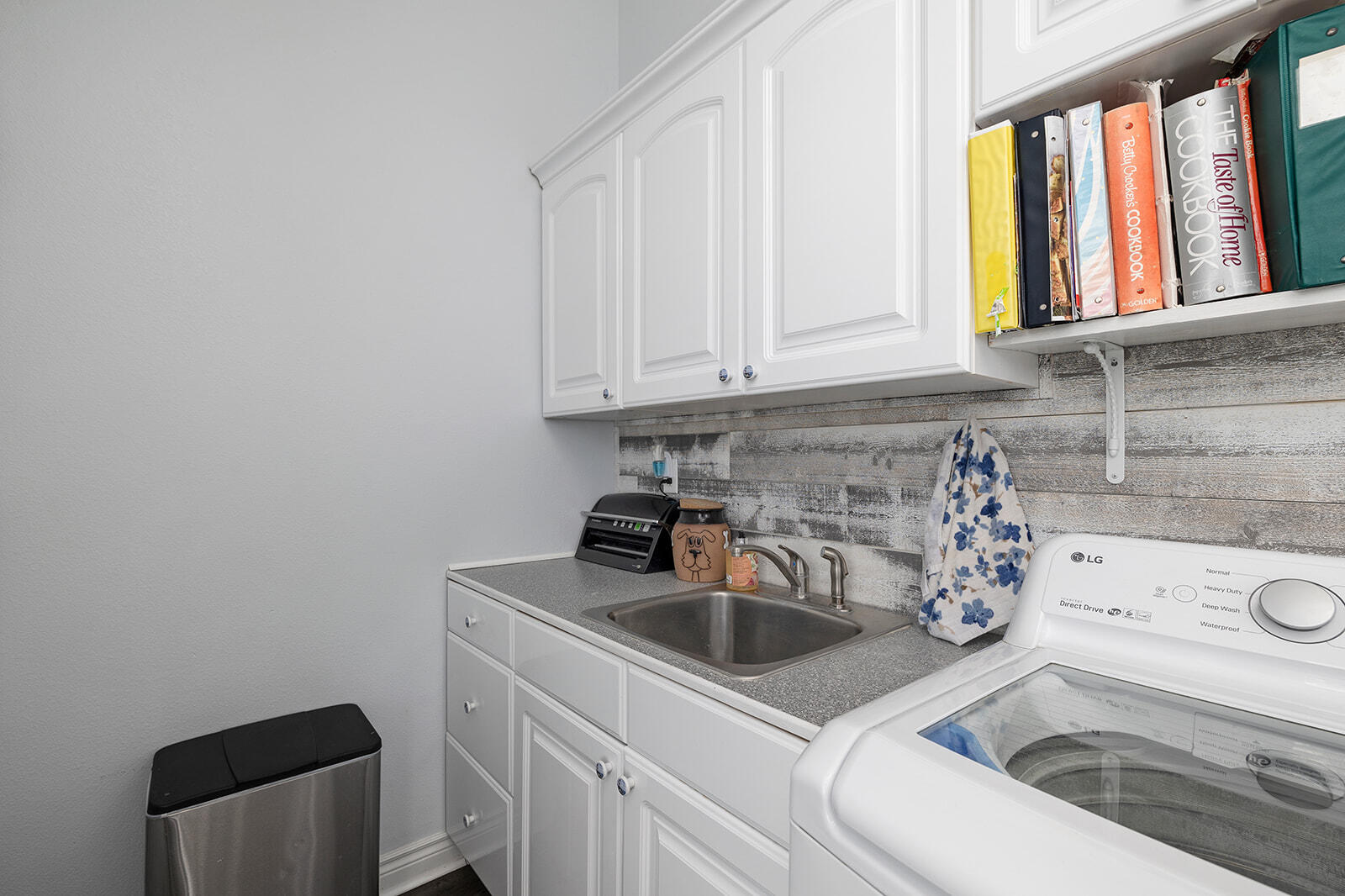 39 Whispering Hill Drive Property Photo 65