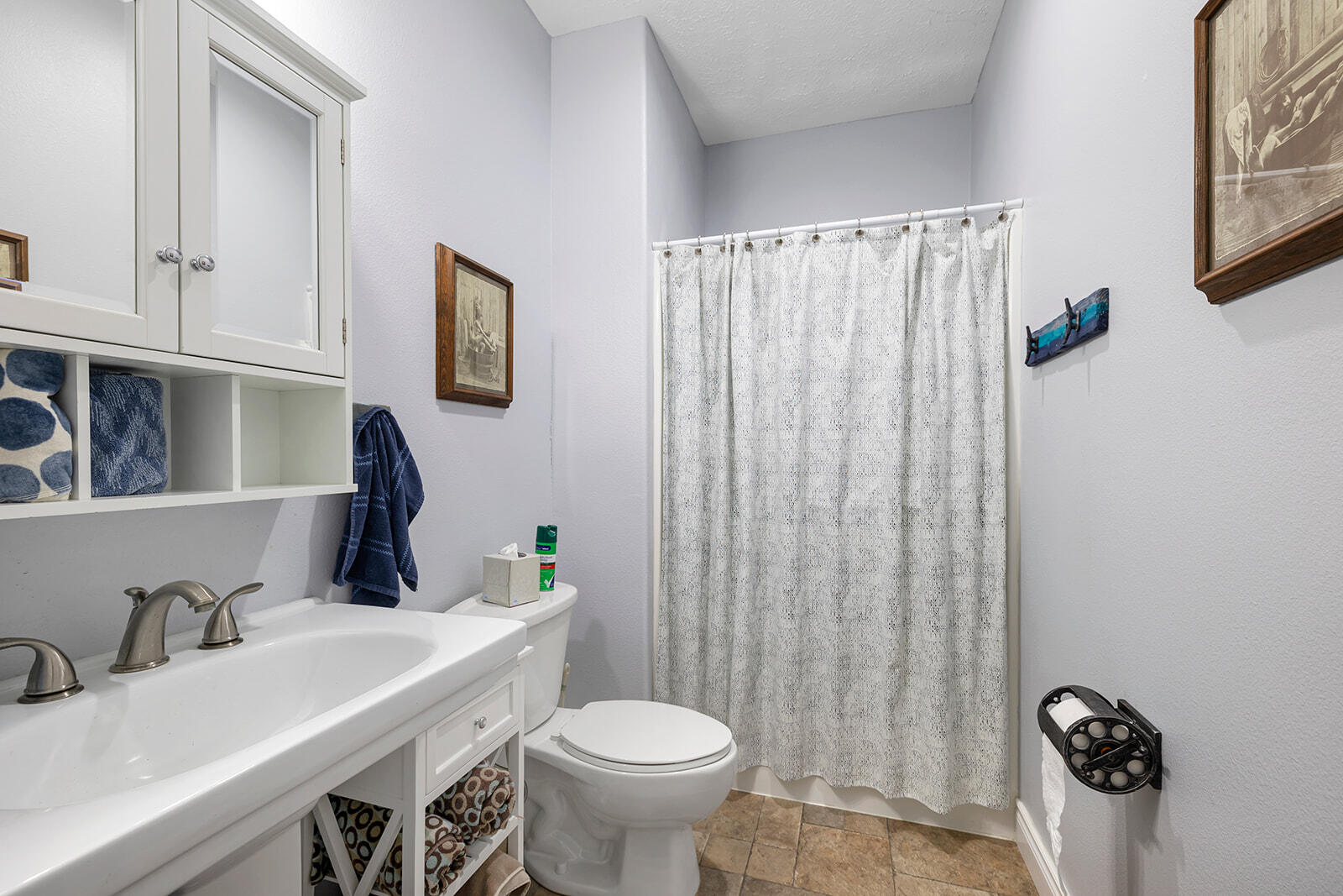 39 Whispering Hill Drive Property Photo 66