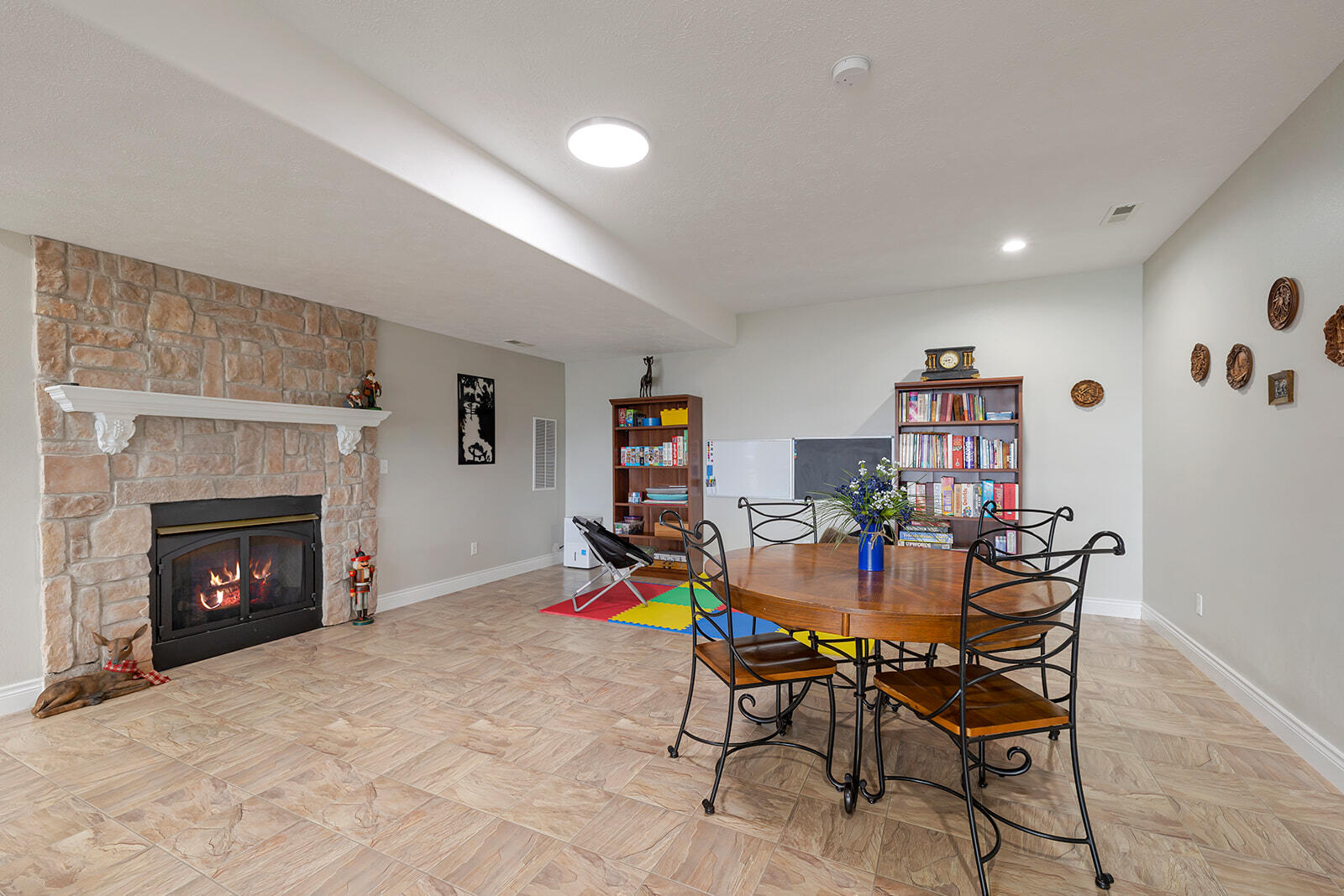 39 Whispering Hill Drive Property Photo 72