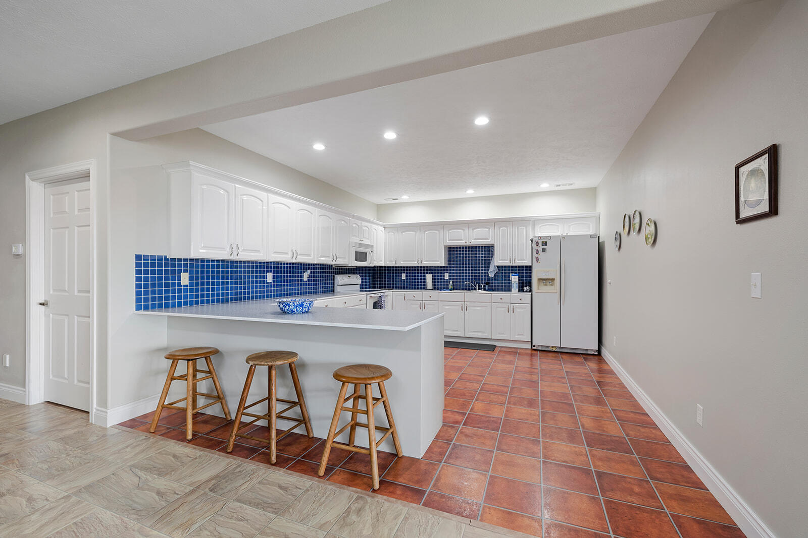 39 Whispering Hill Drive Property Photo 73