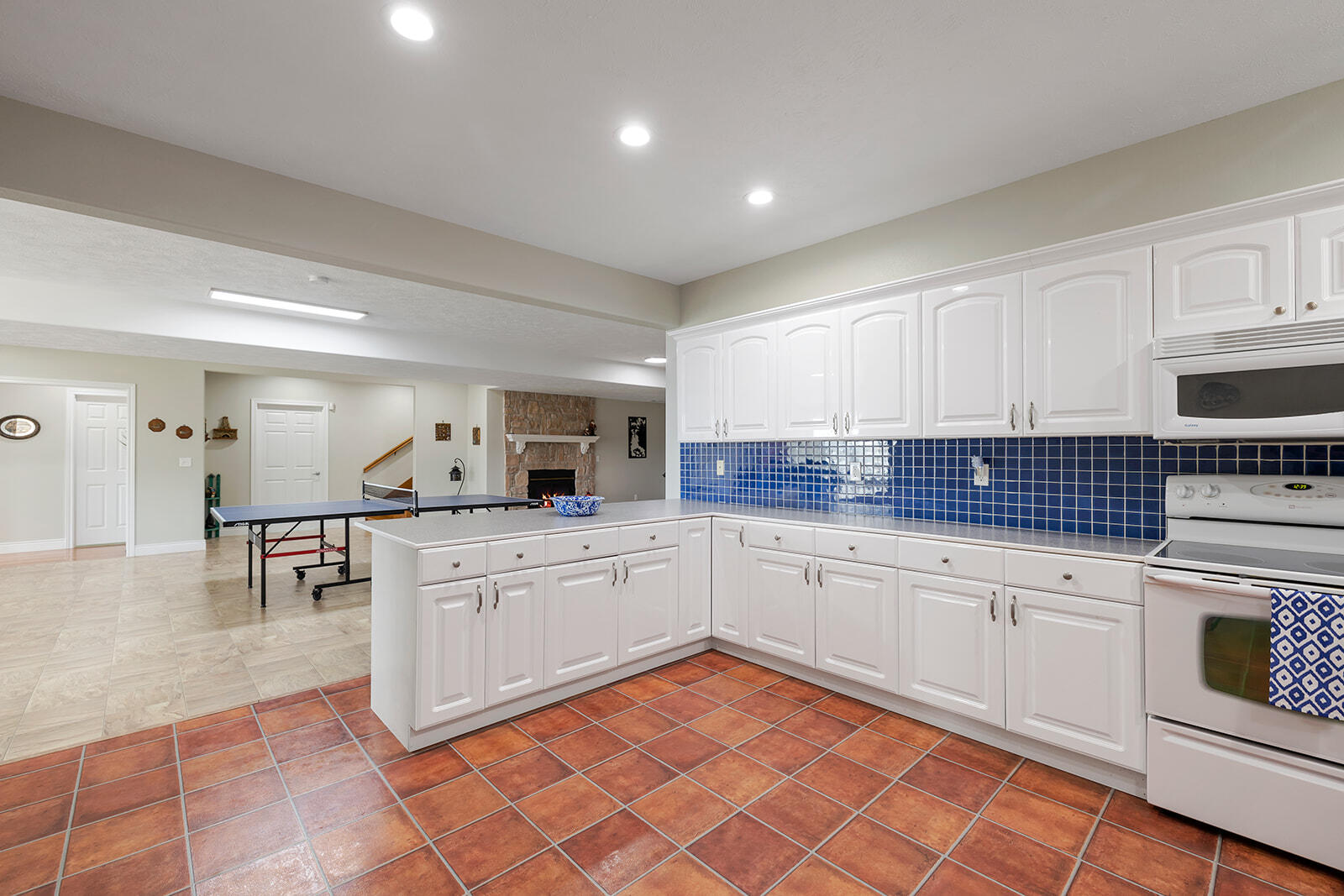 39 Whispering Hill Drive Property Photo 75