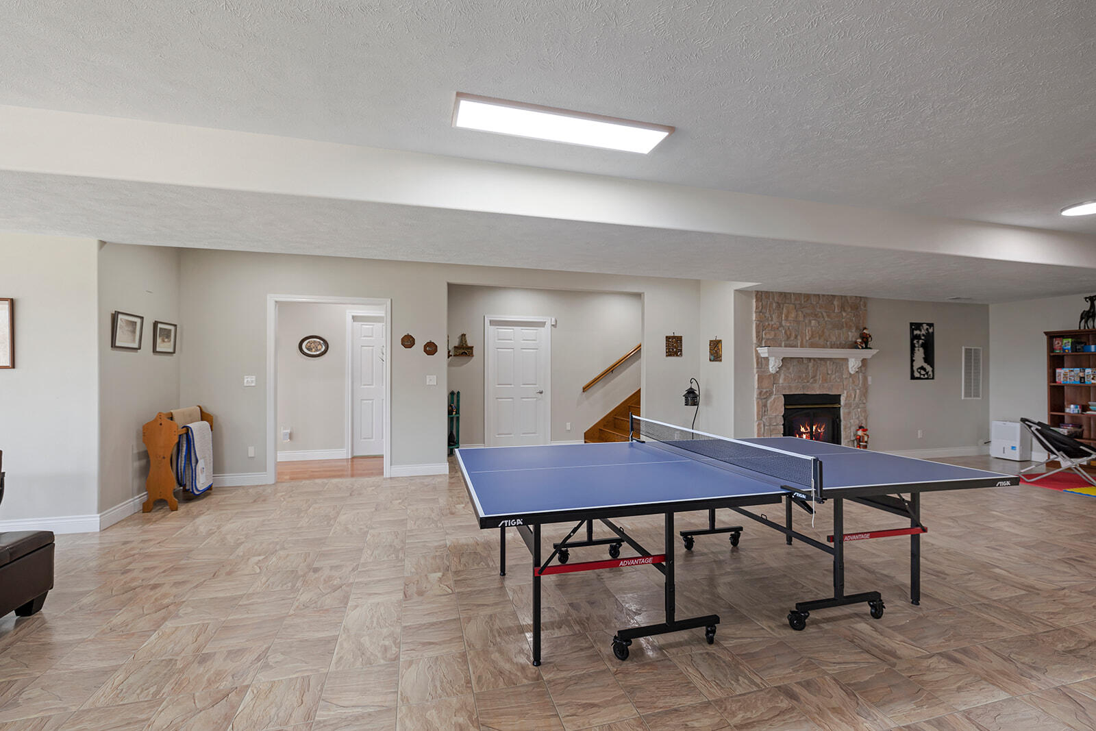 39 Whispering Hill Drive Property Photo 77