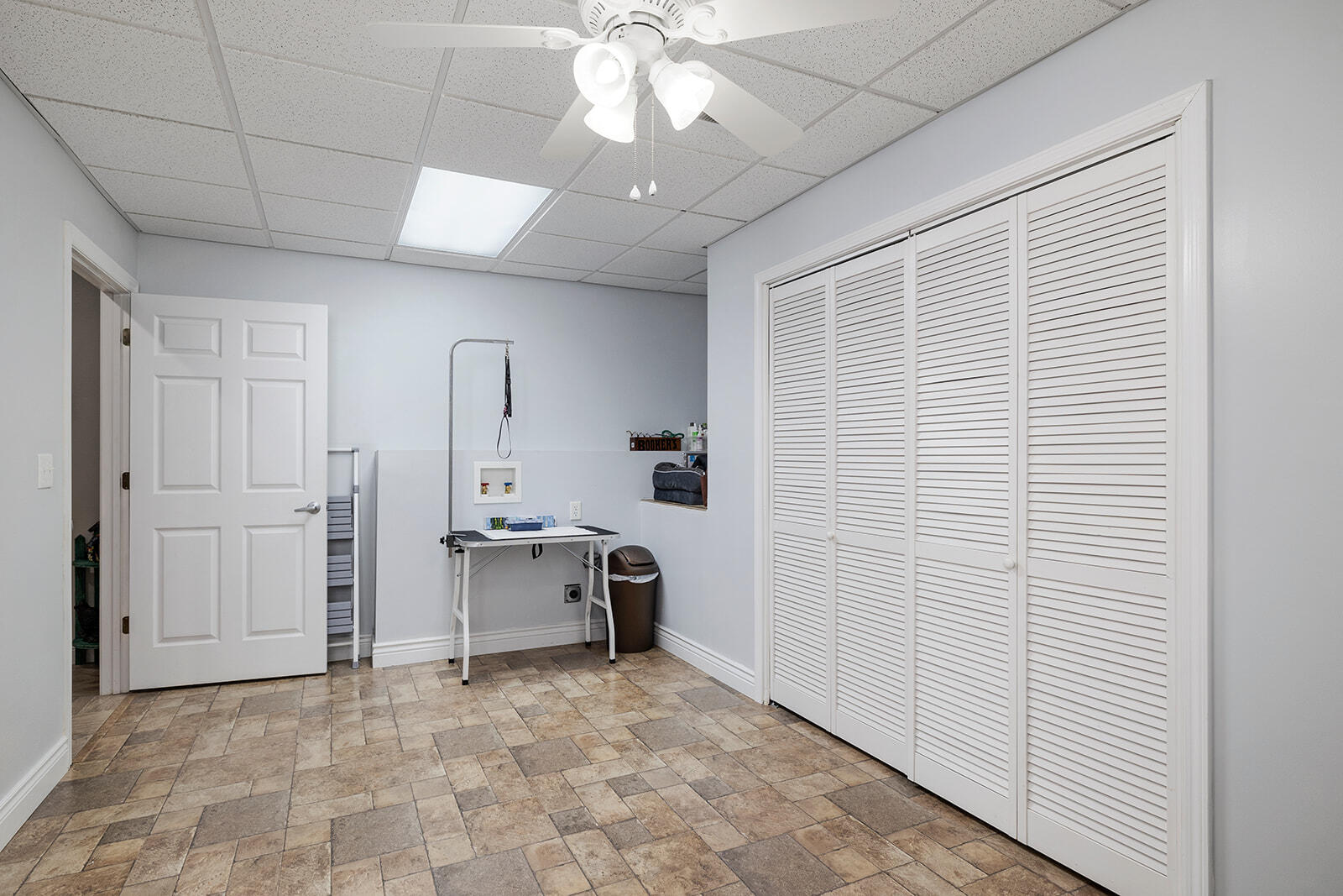 39 Whispering Hill Drive Property Photo 82