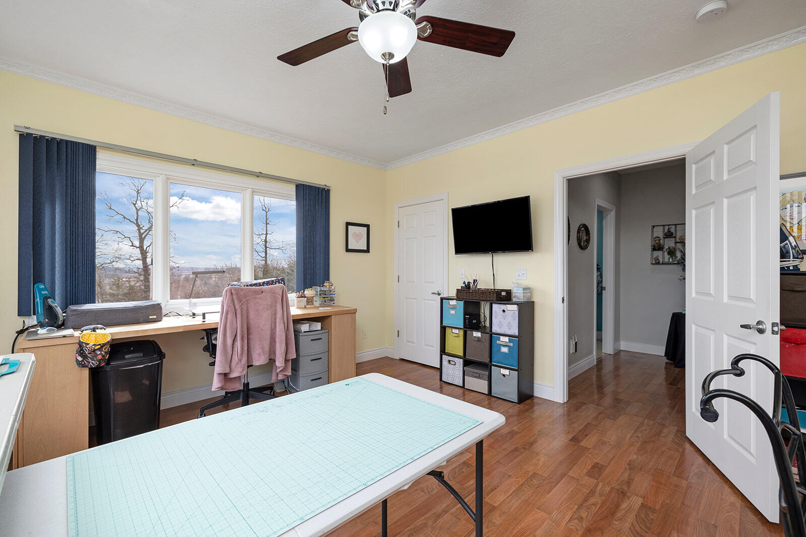 39 Whispering Hill Drive Property Photo 84