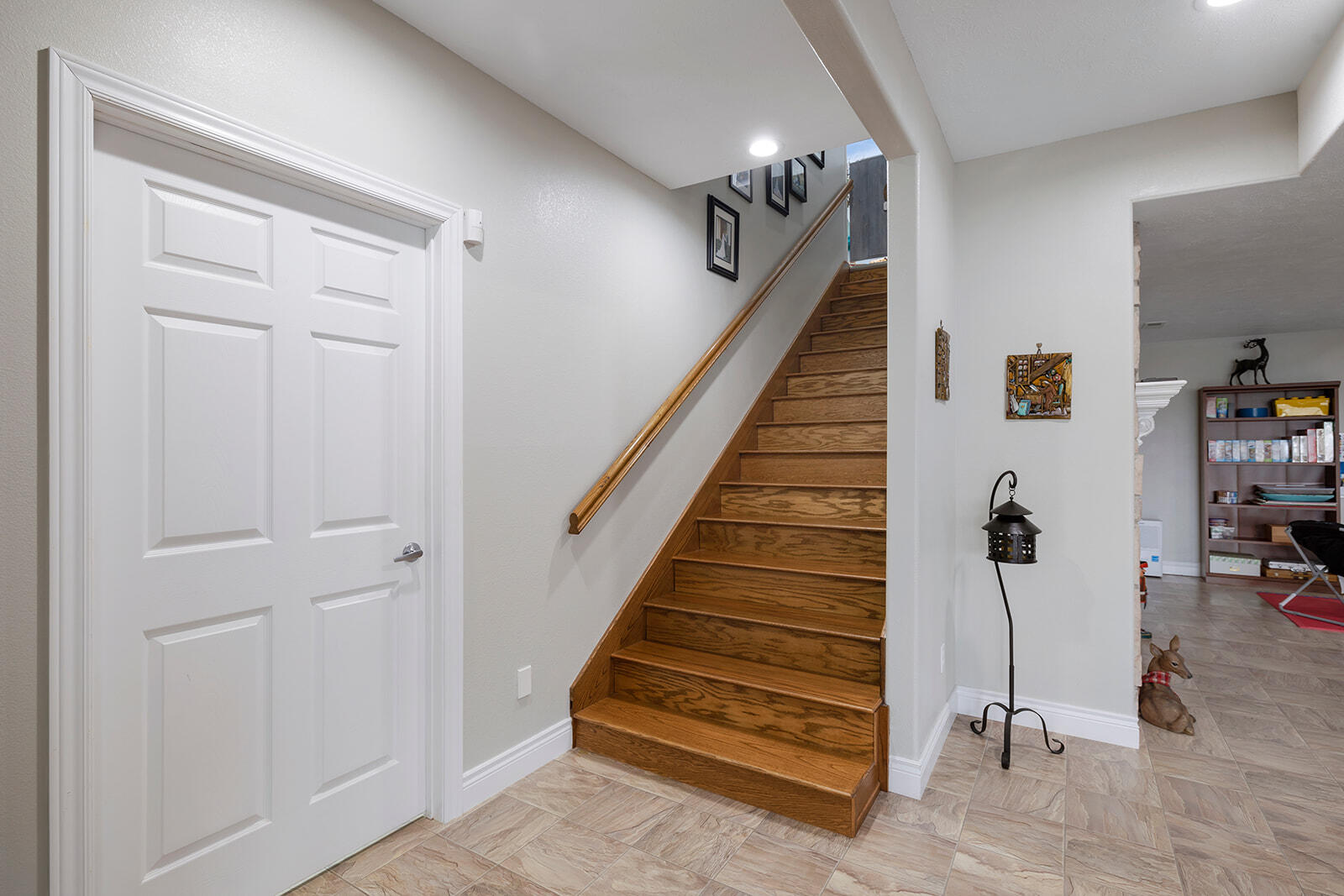 39 Whispering Hill Drive Property Photo 85