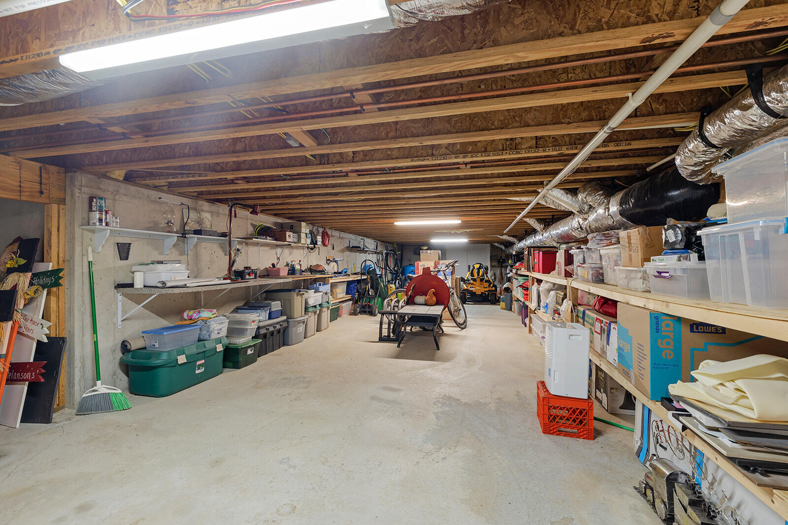 39 Whispering Hill Drive Property Photo 87