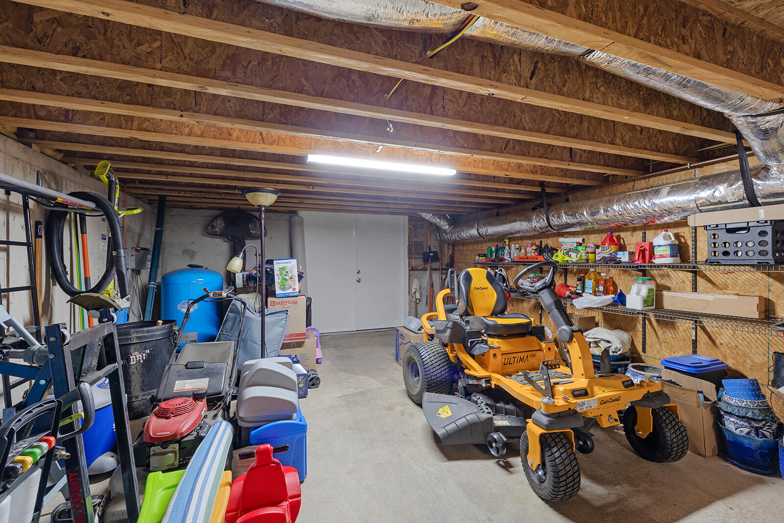 39 Whispering Hill Drive Property Photo 88