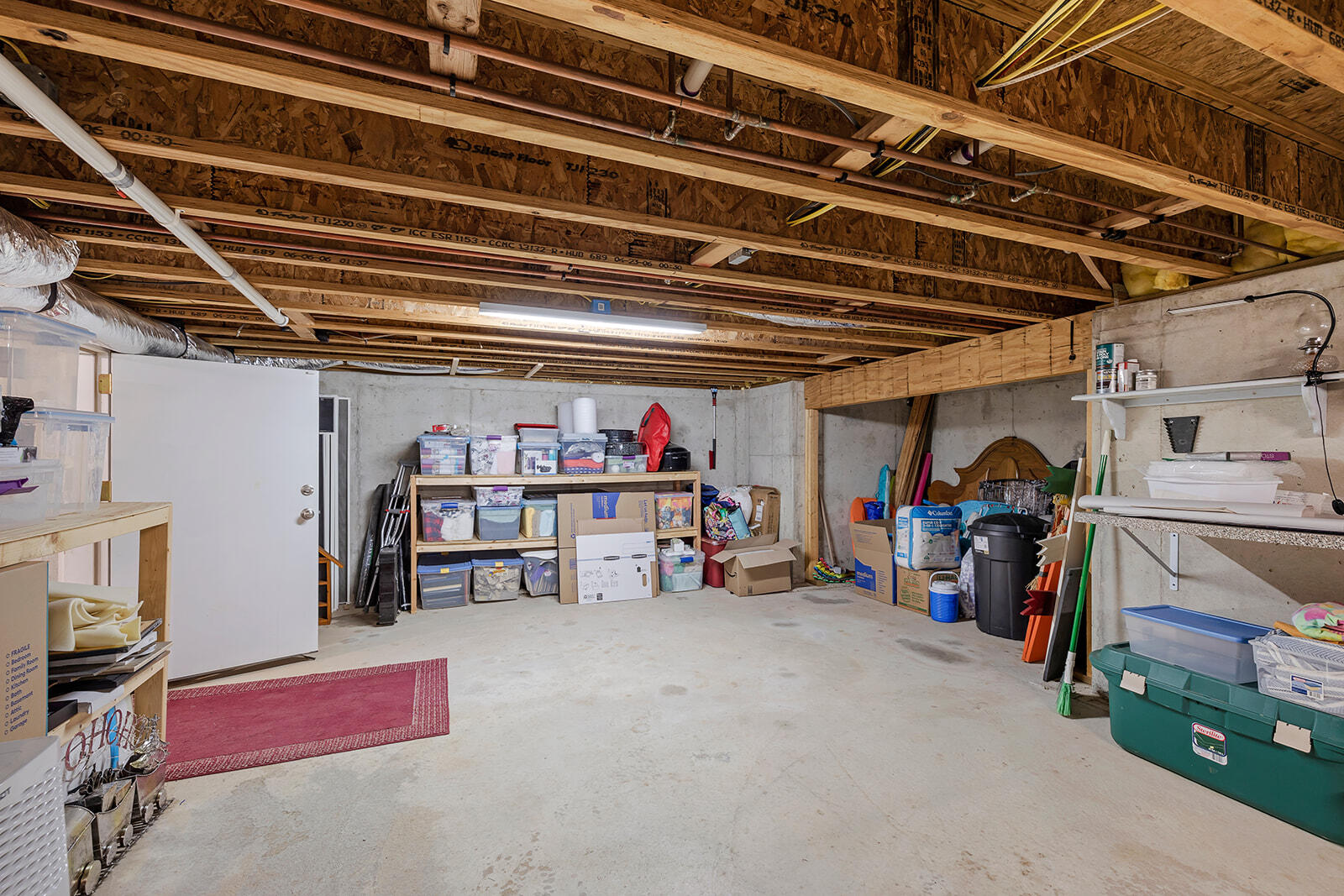 39 Whispering Hill Drive Property Photo 89
