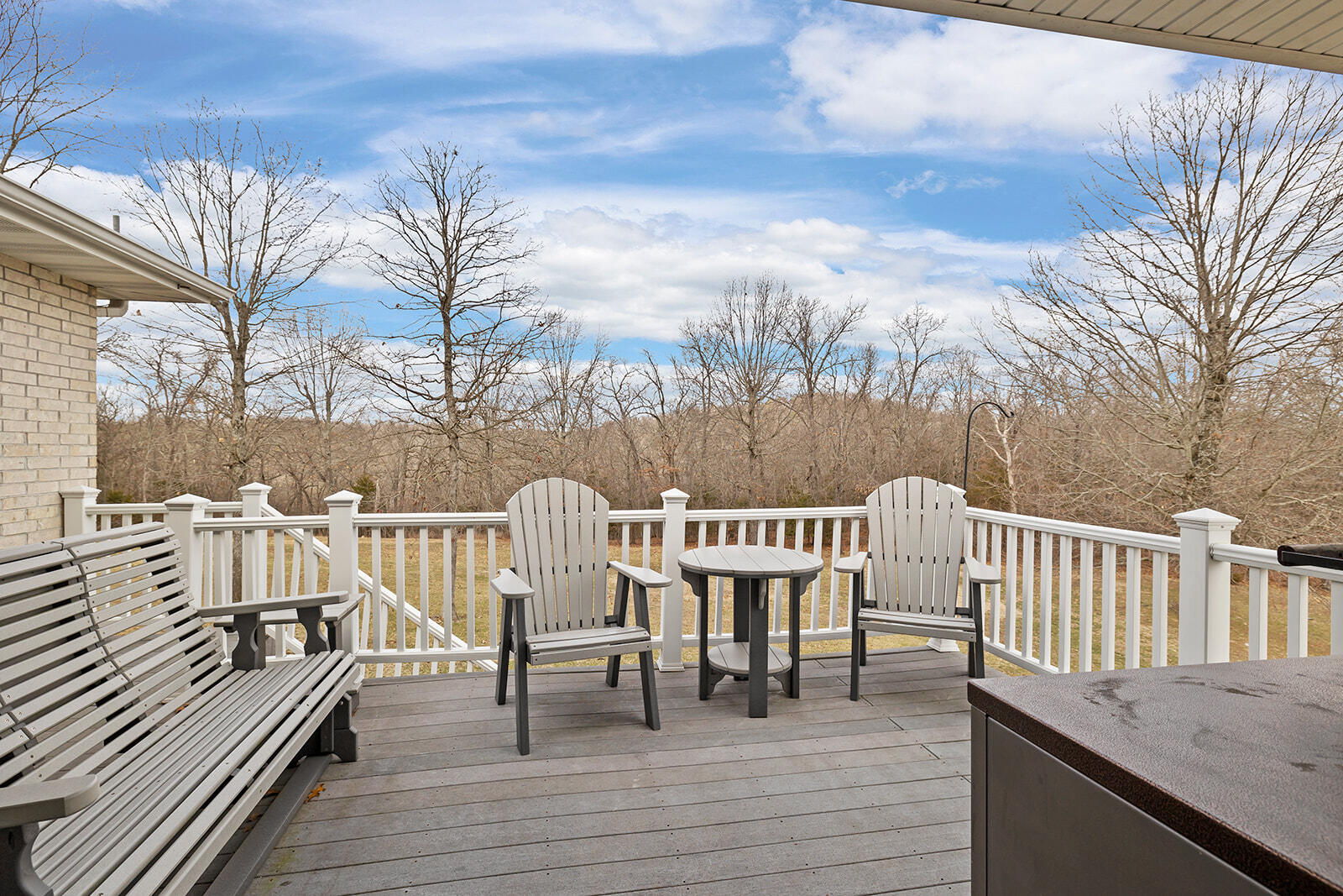 39 Whispering Hill Drive Property Photo 92