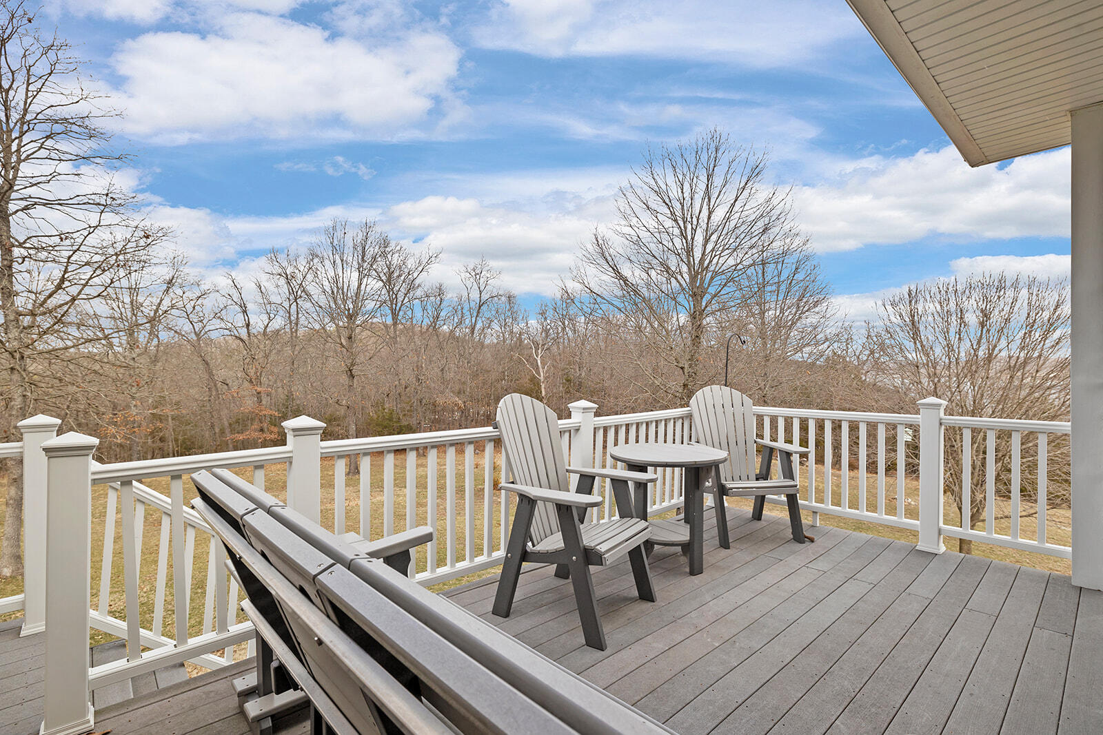 39 Whispering Hill Drive Property Photo 93