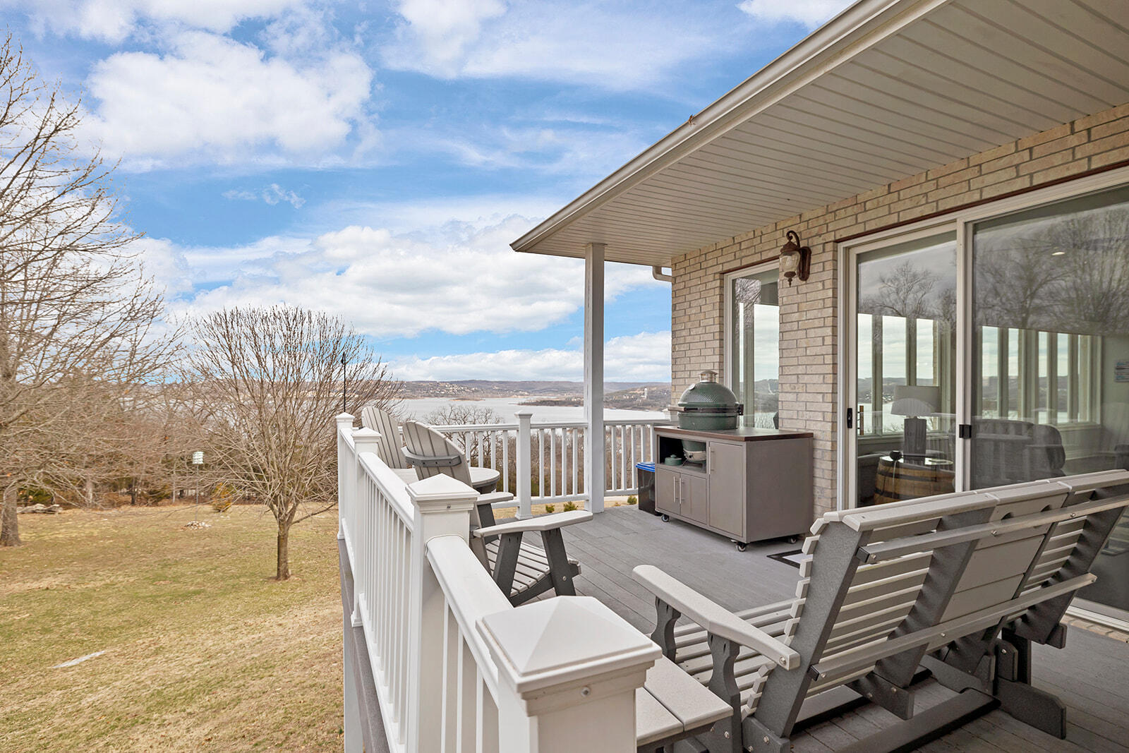 39 Whispering Hill Drive Property Photo 94