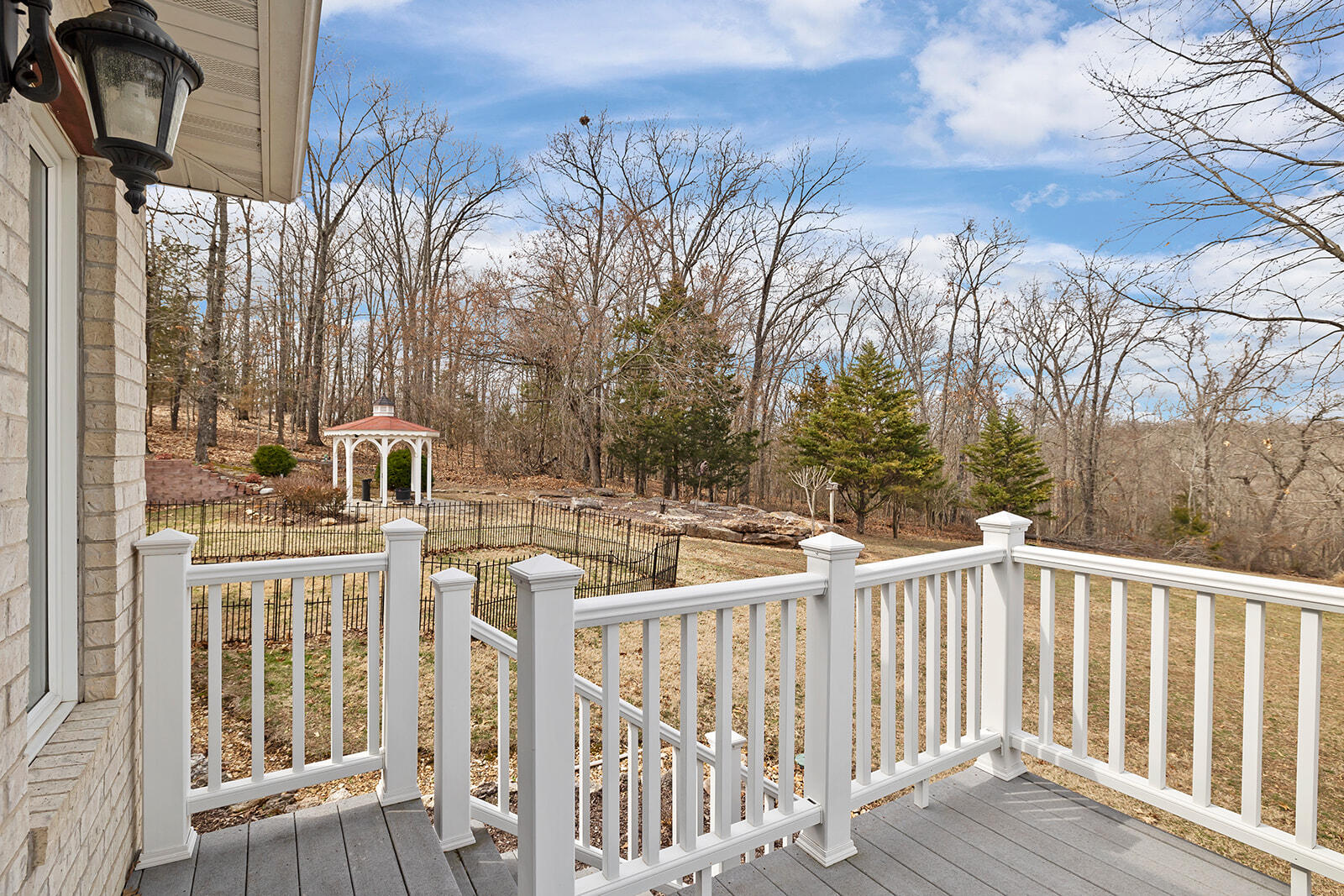 39 Whispering Hill Drive Property Photo 95