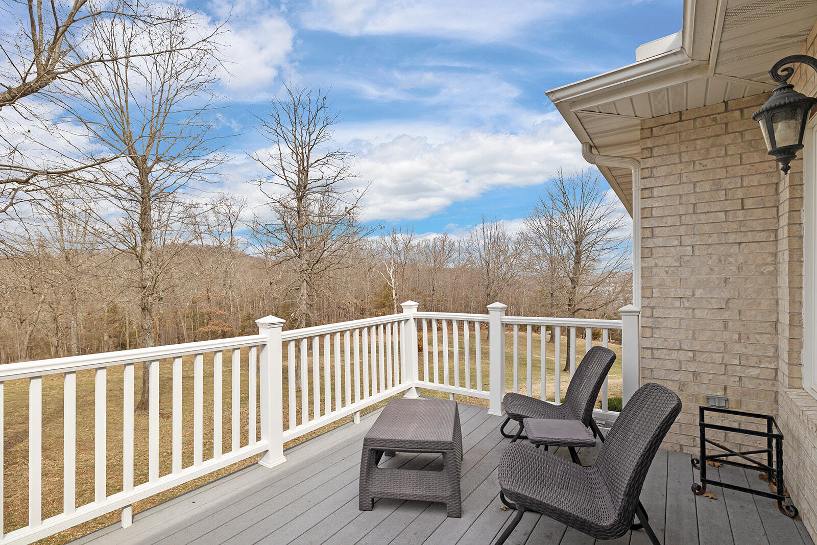 39 Whispering Hill Drive Property Photo 96