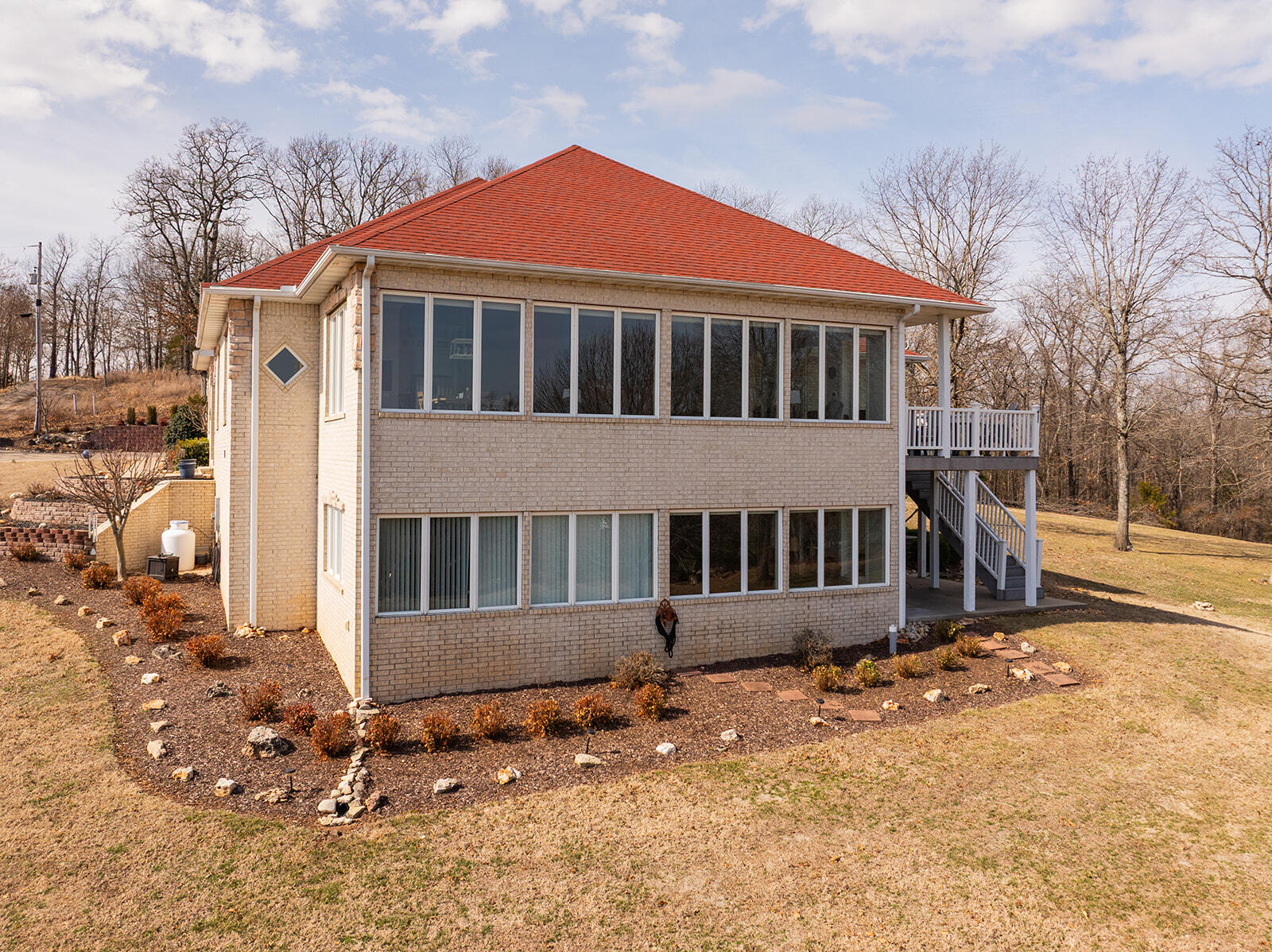 39 Whispering Hill Drive Property Photo 98