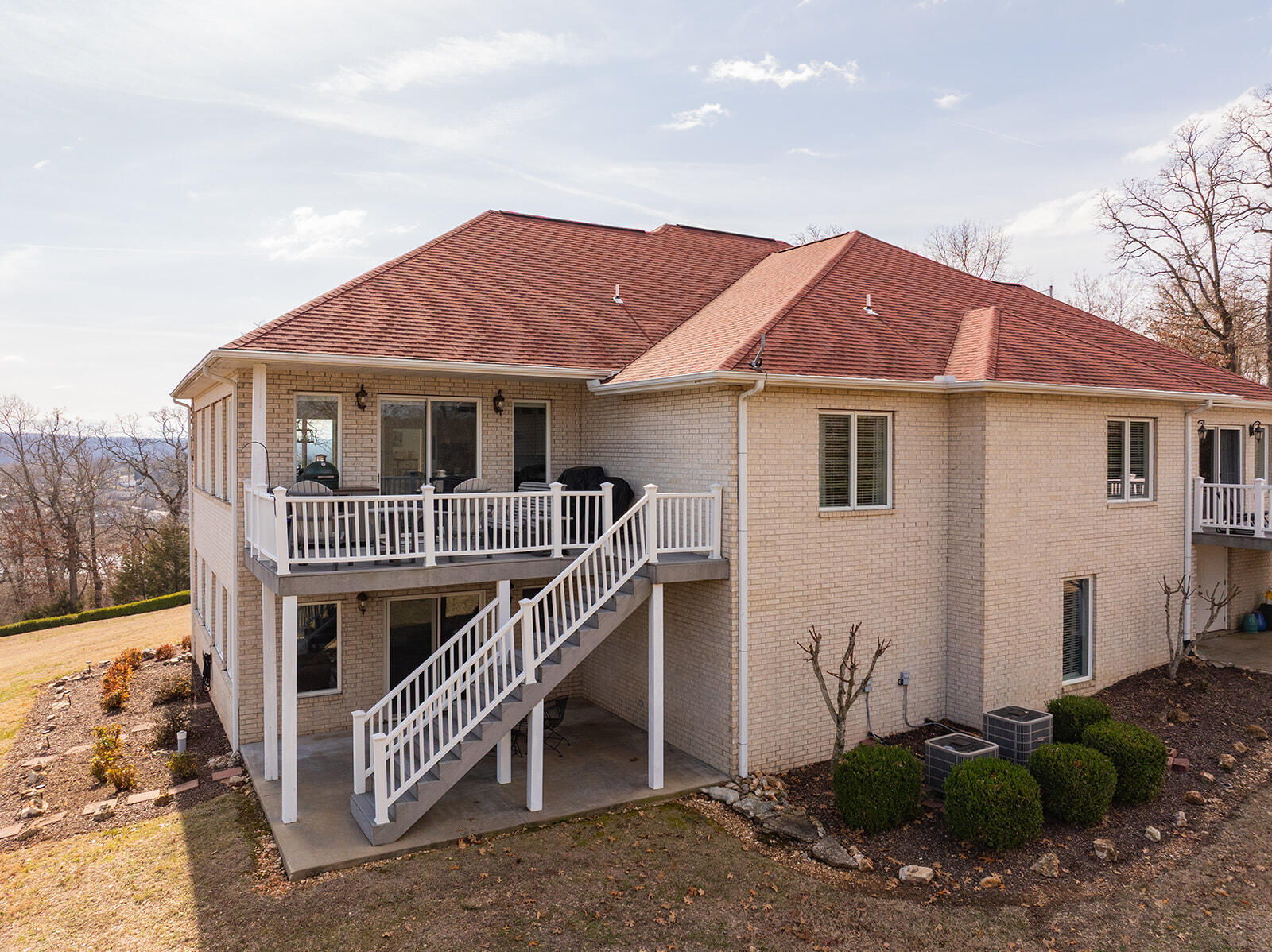 39 Whispering Hill Drive Property Photo 99
