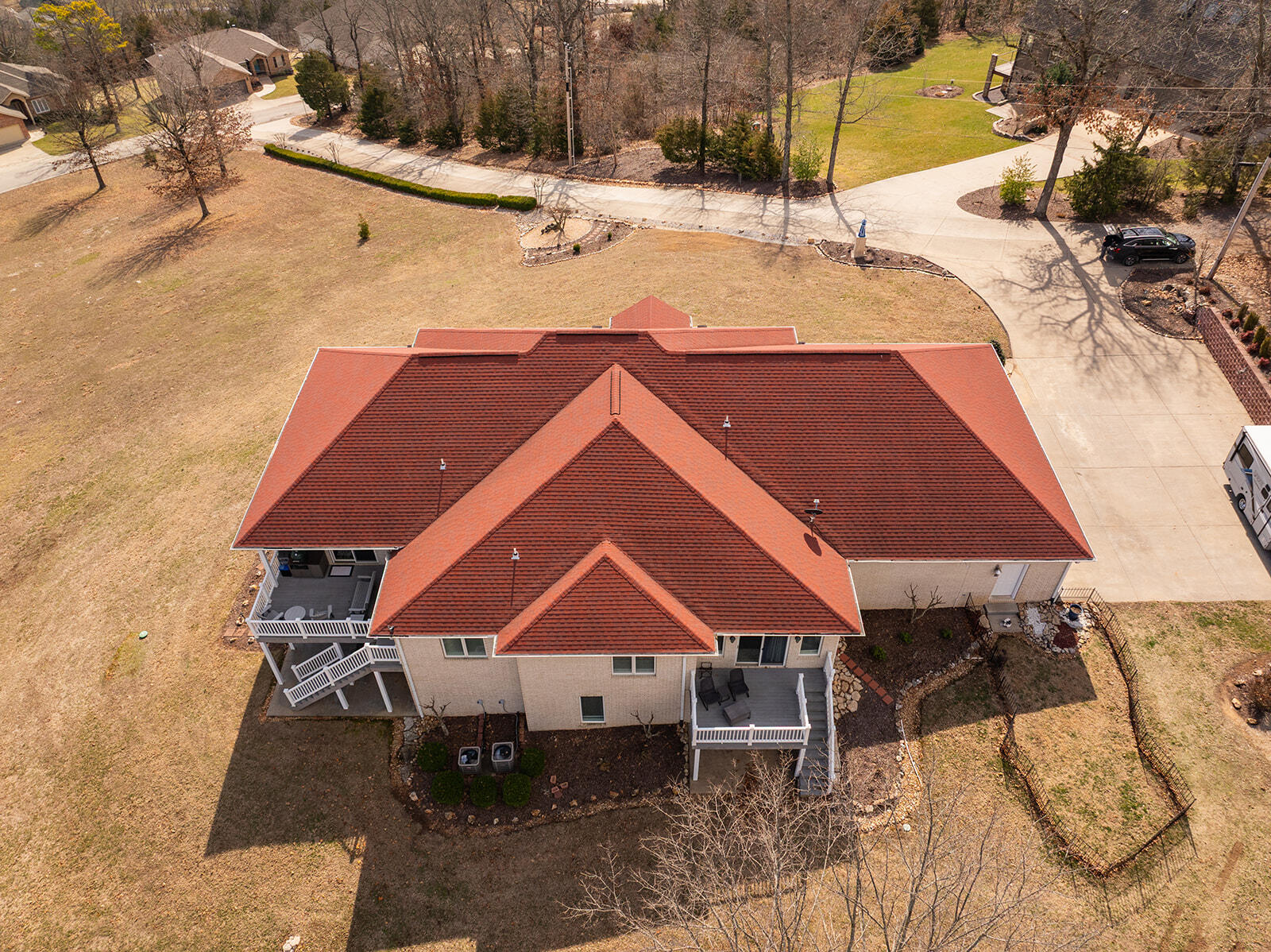 39 Whispering Hill Drive Property Photo 101