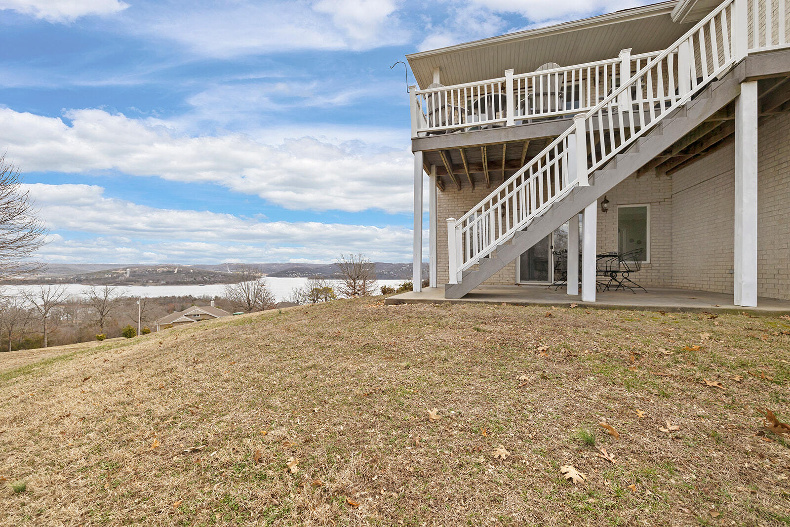 39 Whispering Hill Drive Property Photo 102