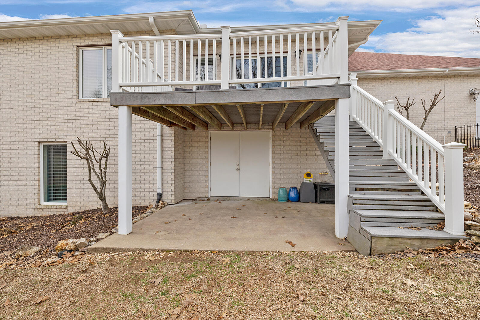 39 Whispering Hill Drive Property Photo 103