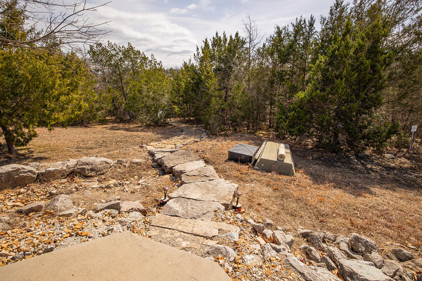 39 Whispering Hill Drive Property Photo 104