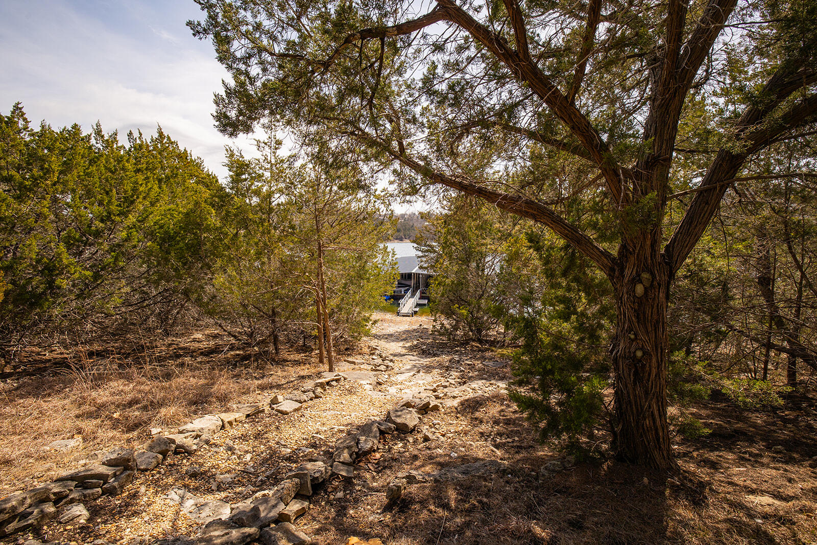 39 Whispering Hill Drive Property Photo 105