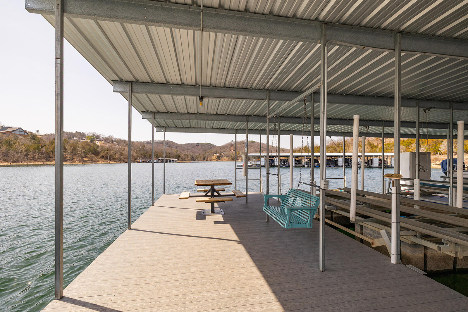 39 Whispering Hill Drive Property Photo 110