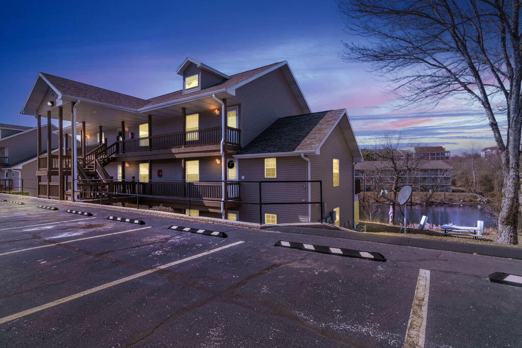 11 Scenic Court Property Photo 2
