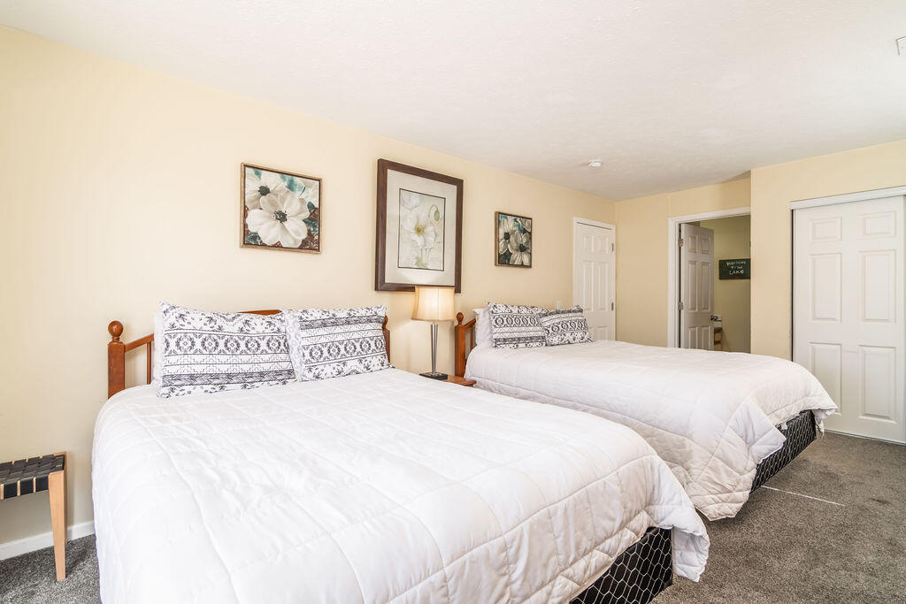 11 Scenic Court Property Photo 18