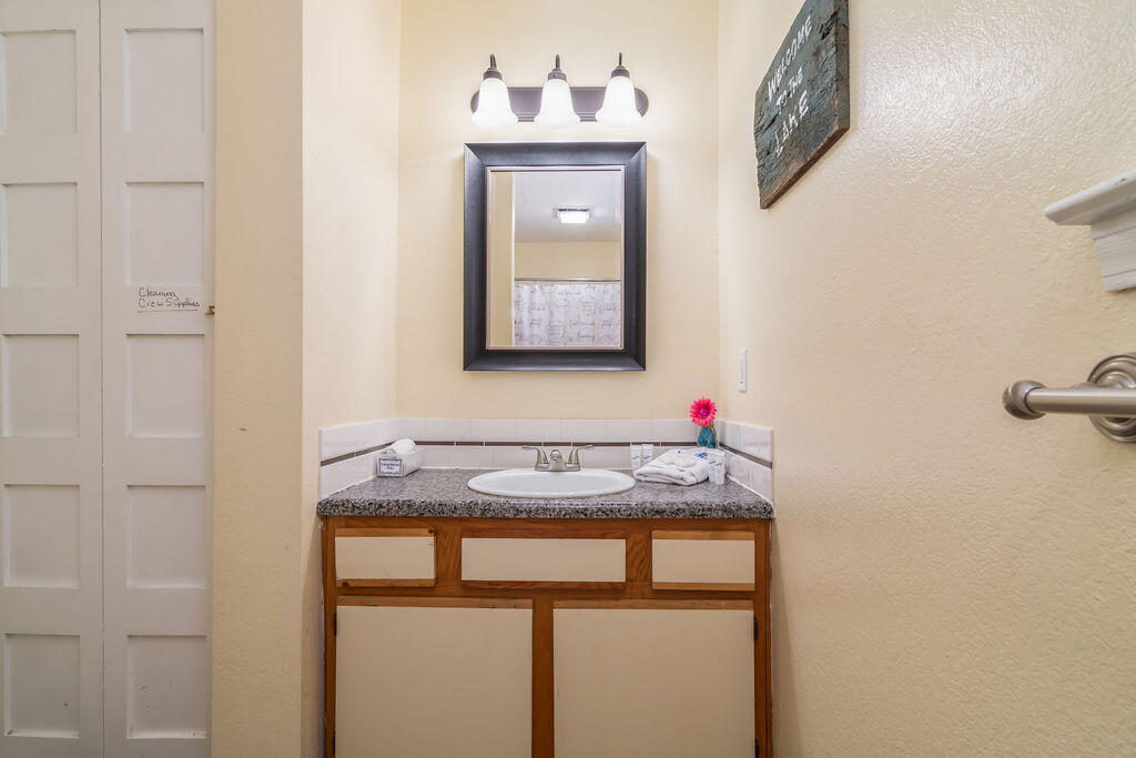 11 Scenic Court Property Photo 19