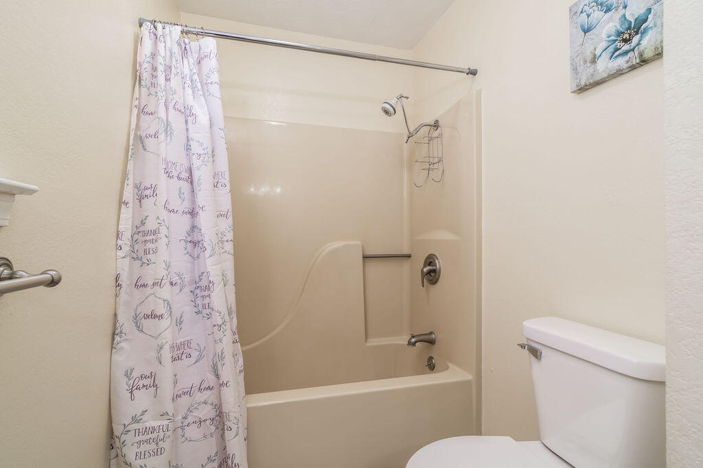 11 Scenic Court Property Photo 20