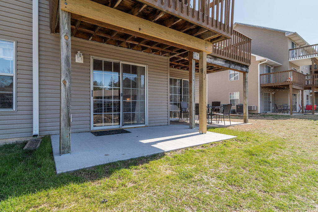 11 Scenic Court Property Photo 21