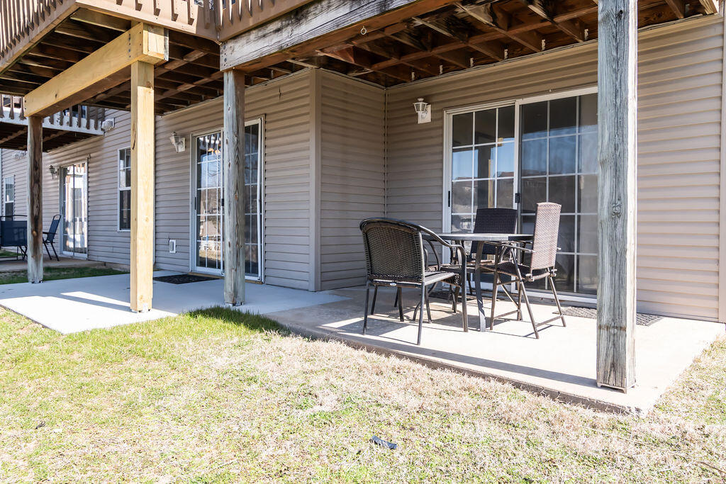 11 Scenic Court Property Photo 22