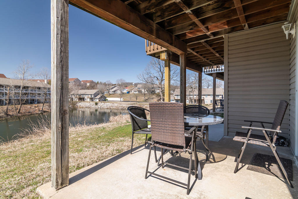 11 Scenic Court Property Photo 23