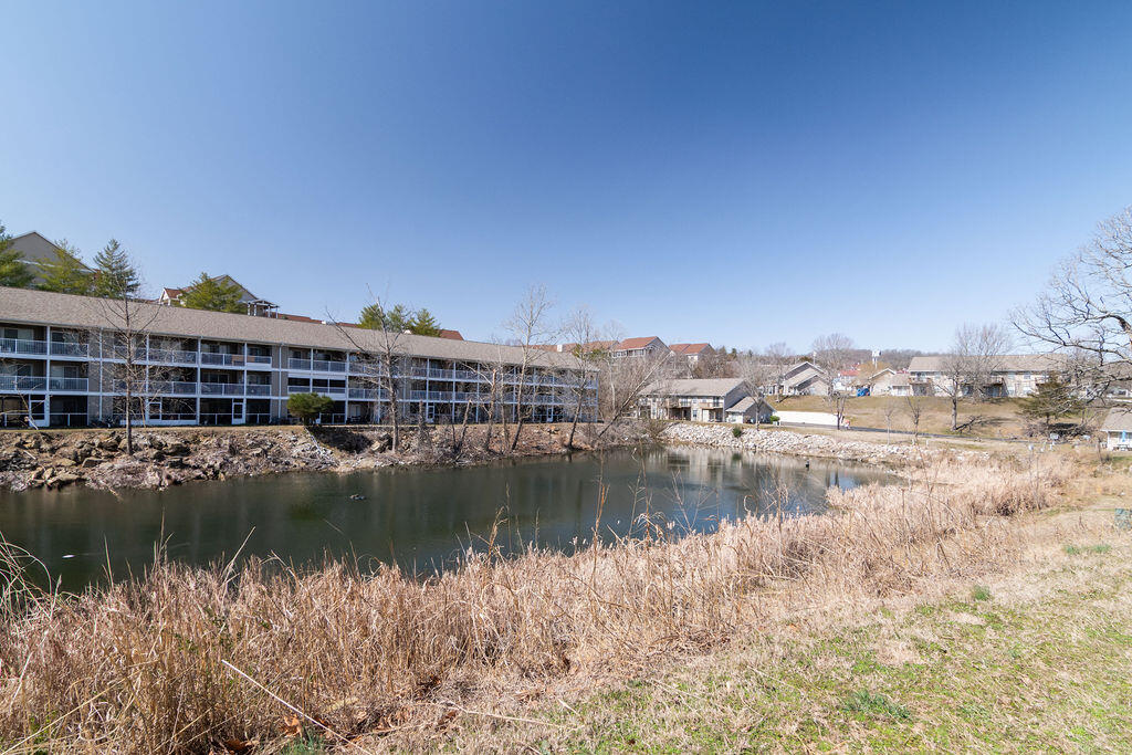 11 Scenic Court Property Photo 24