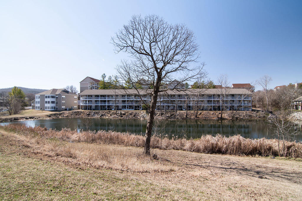 11 Scenic Court Property Photo 25