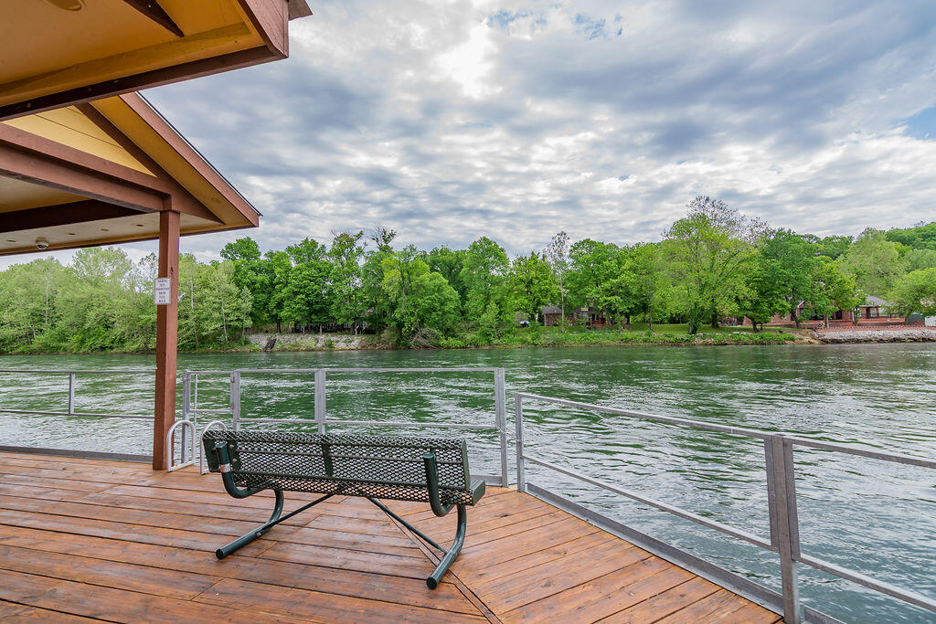 11 Scenic Court Property Photo 30