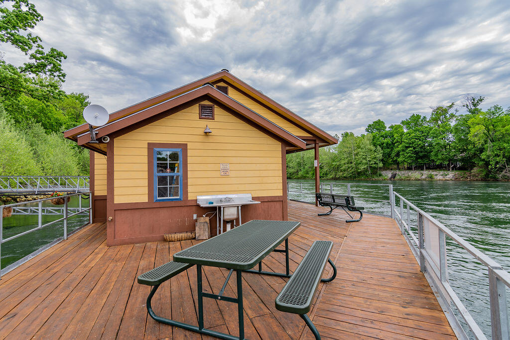 11 Scenic Court Property Photo 31