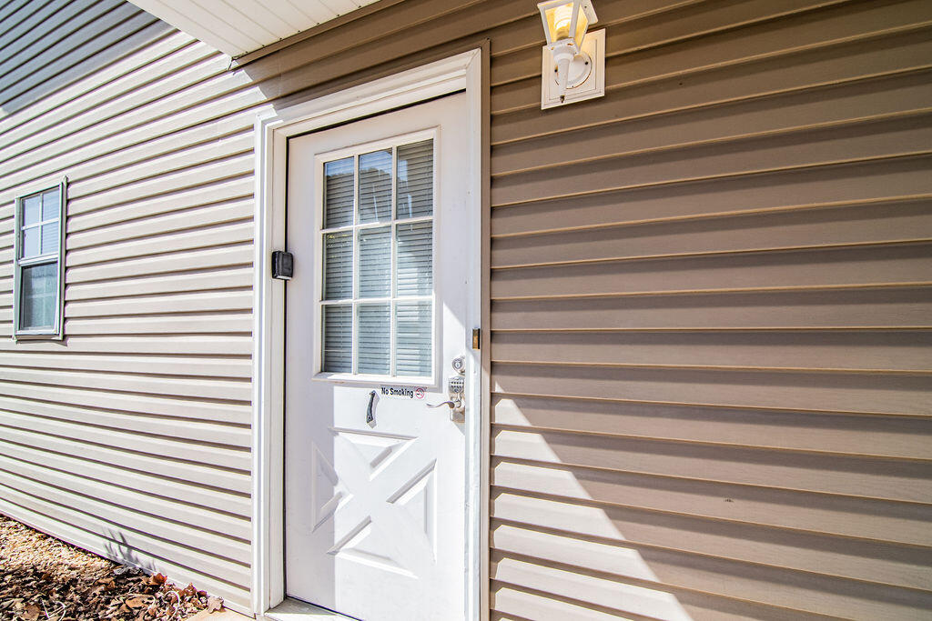 11 Scenic Court Property Photo 32