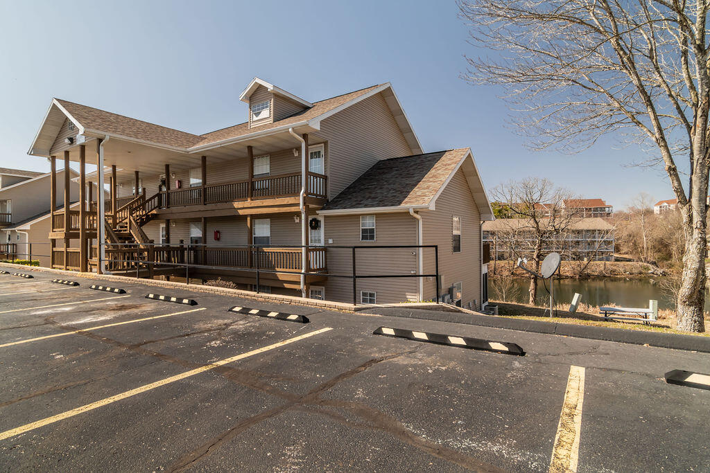 11 Scenic Court Property Photo 33